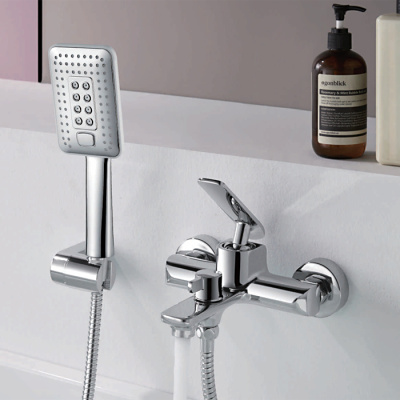 smesitel-dlya-vanny-ledeme-l3274003