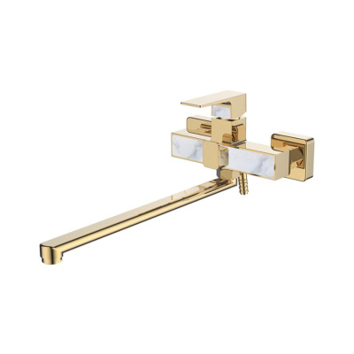 smesitel-dlya-vanny-ledeme-l2273g001