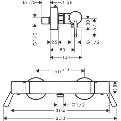 de77353439885119eca3af15321e3593