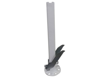 napolnyykronshteynoasisprok3135_1kopiya_FXmU8e