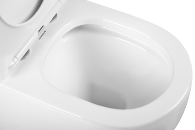 09223775e774216358895a9a893cc1ba