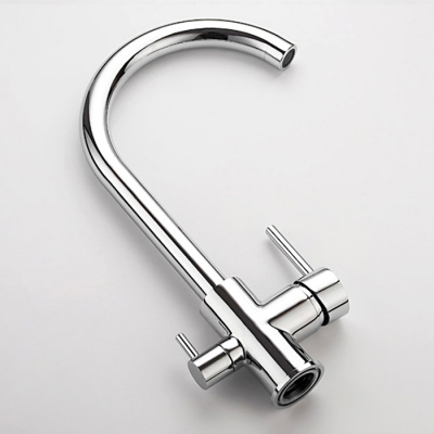 smesitel-dlya-kukhni-ledeme-l4255-3033