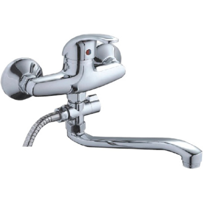 smesitel-ledeme-h29-b-l2129-b1