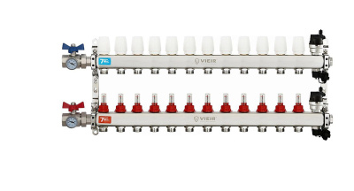 q2x3oardjq8k705rnx5zhv4inqj786ef