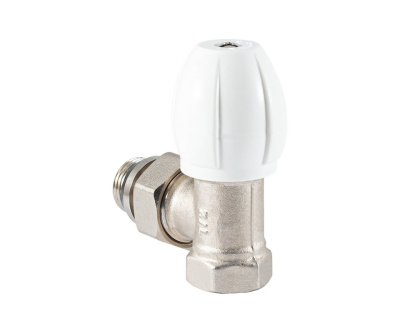 PFRVA374UR-3--x800-400