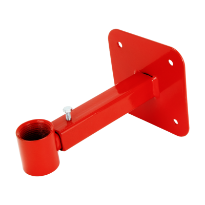 кррб-34_бок1_ф