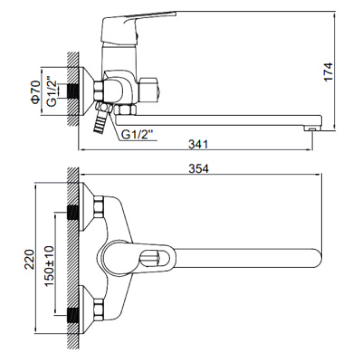 smesitel-dlya-vanny-ledeme-l2250090