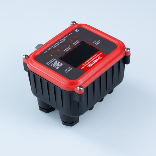 Автоматическое устройство управления насосом VALTEC 1/4" с накидной гайкой фото в интернет-магазине САНТЕХСИТИ