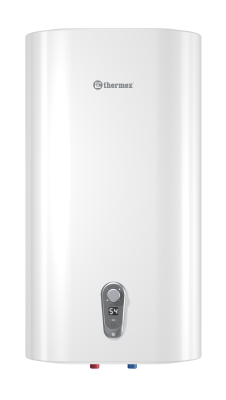 uqf51sjsunj0yvv2eadxpiaf8bwz9yjk