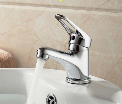 smesitel-dlya-rakoviny-ledeme-l1013001