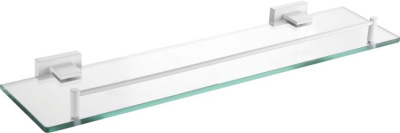 V5021F