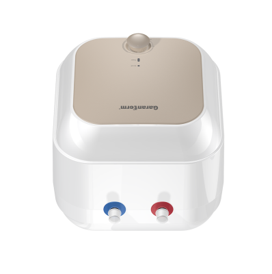 24wylukhjtab3u9tx9f9o4weoi8f0avn