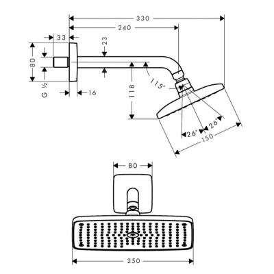 3c520ee1767f936edc22f32e6e683c77