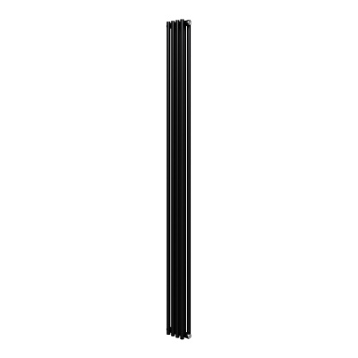 R22-C2180049005m