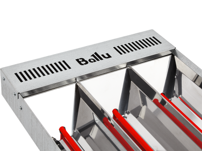 bih_t2_4_5_316428_001