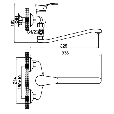 smesitel-dlya-vanny-ledeme-l2114090