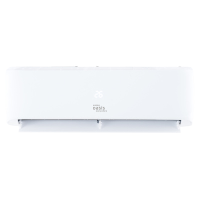 ch_2kopiya_dW_8rR_800x600