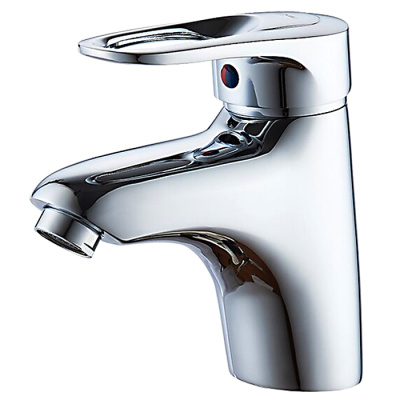 smesitel-dlya-rakoviny-ledeme-l1004015