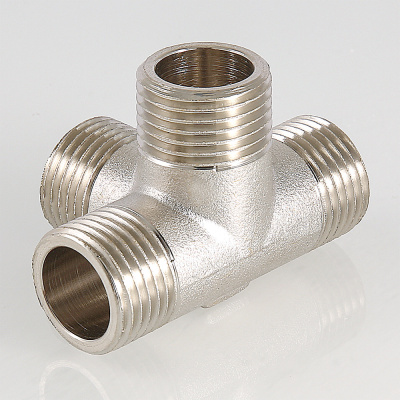 VTr-661-N_3