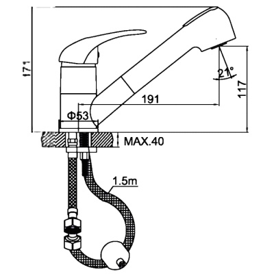 smesitel-dlya-kukhni-ledeme-l6002-b090