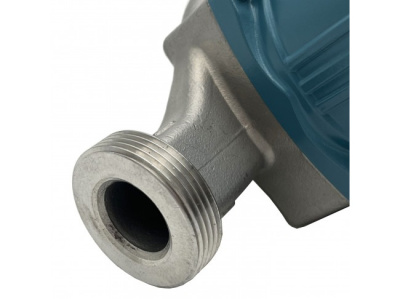 9b97bcb6-4ff8-11ef-8137-1c98ec13186b-pict-4