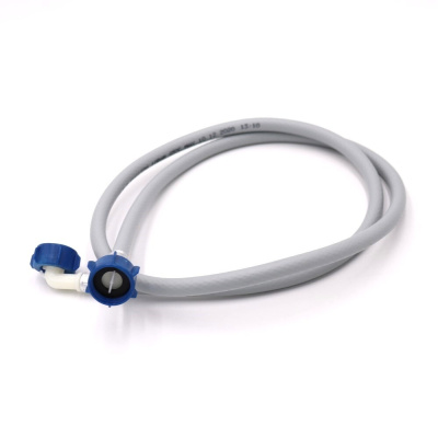 import_files_6a_6af2363abef111eb81bc708bcda0790e_c5a6ed025b7411ee800704421acace31