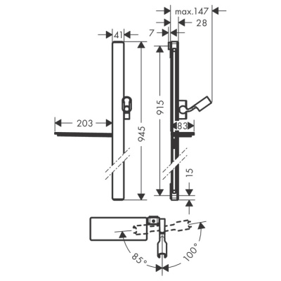 ade60f4a7590b469fc8aa0ef068368dd