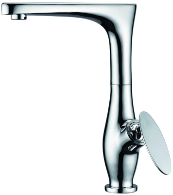 02044 18081 00 — cmyk