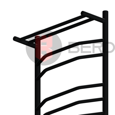 PSVRAL9005.042.5010_2