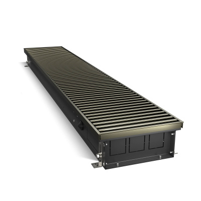 db_konv_90_200_bronze_dark_0010