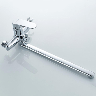 smesitel-dlya-vanny-ledeme-l2272014