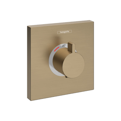 847394a6c36c388f970554ff42e719a3