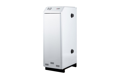 Котел газовый напольный ARIDEYA АОГВ-11,6-01 TGV фото в интернет-магазине САНТЕХСИТИ