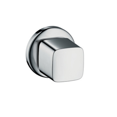 e53cd3cf958a3259ae81714711bd5d63