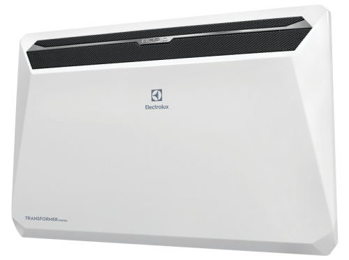 Модуль отопительный электрического конвектора Electrolux серии Rapid Transformer ECH/R-1000 T фото в интернет-магазине САНТЕХСИТИ