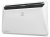 Модуль отопительный электрического конвектора Electrolux серии Rapid Transformer ECH/R-1000 T фото в интернет-магазине САНТЕХСИТИ
