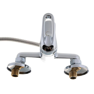 smesitel-dlya-vanny-ledeme-l3039-b005