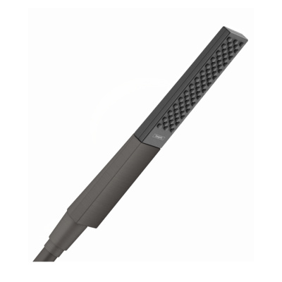 0e06bea4090cbfe70c63050469b76edb