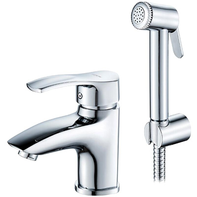 smesitel-s-gigienicheskim-dushem-ledeme-l1264015