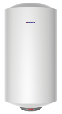 pjv4lzg6k10469y2krnqc5vnp3p5hro0