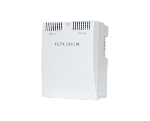 Стабилизатор напряжения Teplocom ST-888 фото в интернет-магазине САНТЕХСИТИ