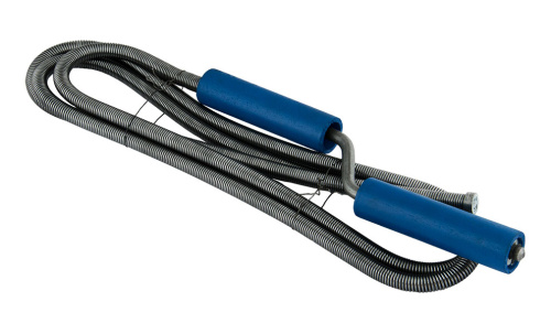 Трос сантехнический РосТрос Ø13мм 10,0м фото в интернет-магазине САНТЕХСИТИ