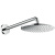 Hansgrohe Raindance S 240 1j PowderRain верхний душ фото в интернет-магазине САНТЕХСИТИ Hansgrohe Raindance S 240 1j PowderRain верхний душ фото в интернет-магазине САНТЕХСИТИ