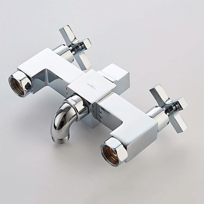 smesitel-dlya-vanny-ledeme-l2584034