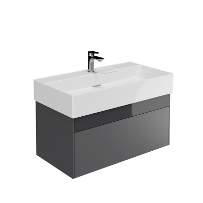 f0c954582b09d8e0bd77ec7ac33c77b7