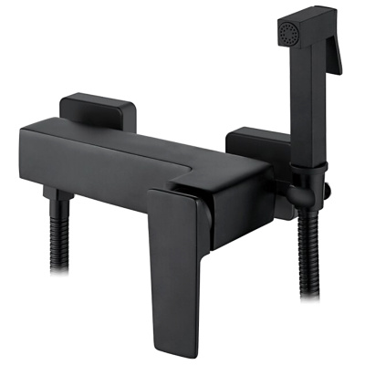 smesitel-s-gigienicheskim-dushem-ledeme-l5278b002