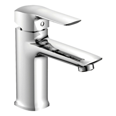 smesitel-dlya-rakoviny-ledeme-l1058010