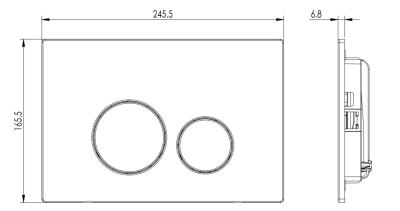 3mp89tqepepuidg7gmmip722tux0fzui