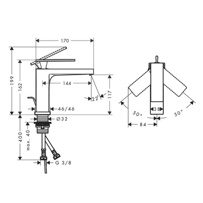 fa36cd6883c0c221342af2b7aca815c7