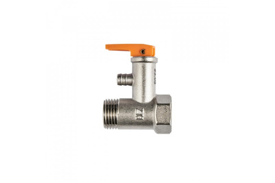 b07e489e-10ec-11ee-ab51-00152a2da46f_28413caf-6c1a-11ee-ab5b-00155d0bf824-1080x720